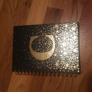 C notebook